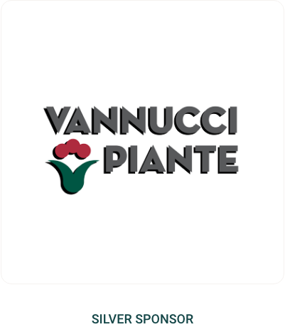 Silver Sponsor Paysalia Silver Sponsor Paysalia