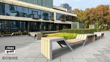 La Bobine, concours Sineu Graff 2022 La Bobine, concours Sineu Graff 2022