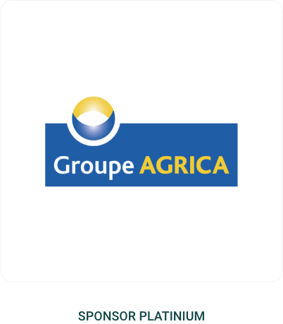 Sponsor Platinium Paysalia Sponsor Platinium Paysalia