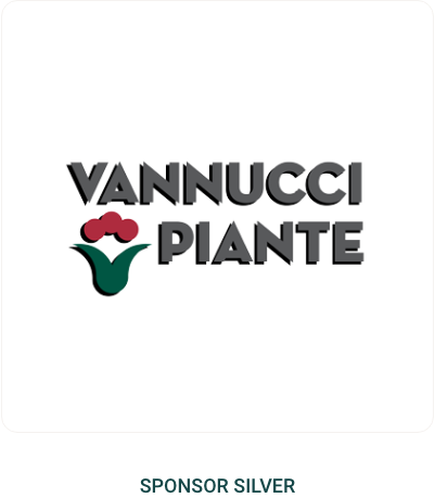 Sponsor Silver Paysalia Sponsor Silver Paysalia