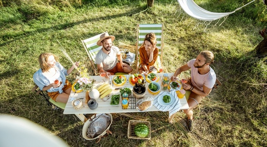 Thème du concours Carré des Jardiniers 2021