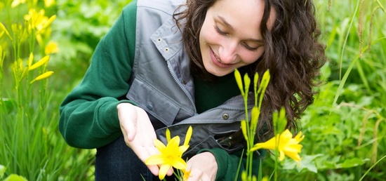 Valorisation métier paysagiste vignette Valorisation métier paysagiste vignette