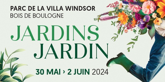 Jardins jardin Jardins jardin