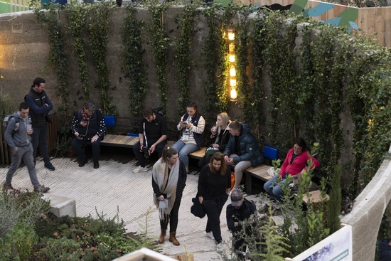 image carré des jardiniers image carré des jardiniers