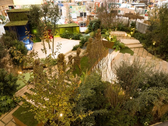 carré des jardiniers carré des jardiniers