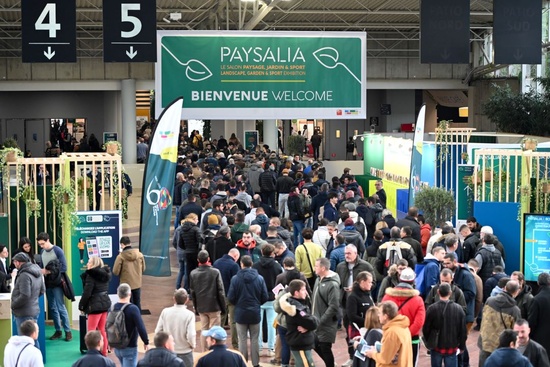 carré des jardiniers carré des jardiniers