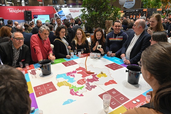 journée ville verte journée ville verte