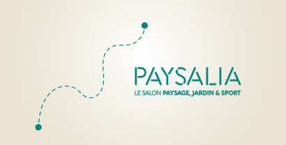 parcours de visite parcours de visite