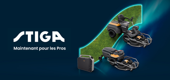 stiga actu stiga actu