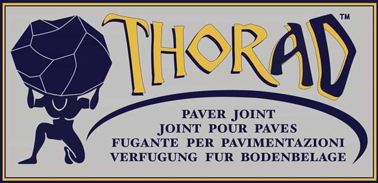 Thorad
