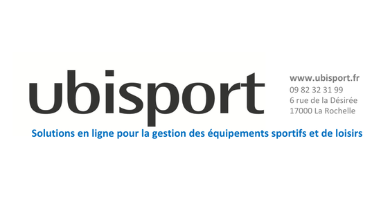 ubisport