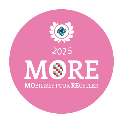 LABEL MORE LABEL MORE