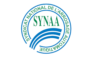 LOGO SYNAA LOGO SYNAA