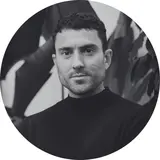 image Arthur DELRIEU