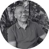 image Christophe JARRY