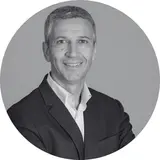 image Christophe NAJDOVSKI