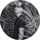 image Corentin PFEIFFER