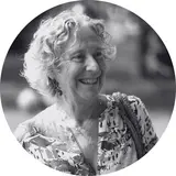 image Elena Eva Maria Grandi