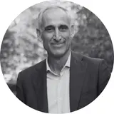 image Francesco TRESSO