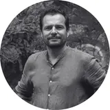 image Mathieu GONTIER