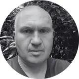 image Pierre SACCANI