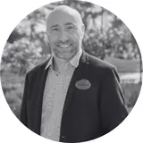 image Pierrick PAILLARD