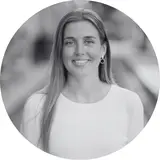 image Vejuna KAKTAVICIENE