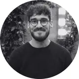 image Vincent GRUNEWALD