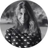 image Aurélie Jambon