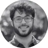 image Benjamin Pierrache