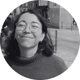 image Camille Couteau