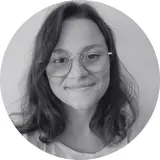 image Caroline Rialland