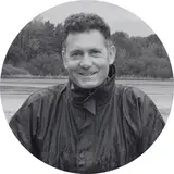 image Christophe PREVALET