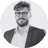 image Guillaume LABBE