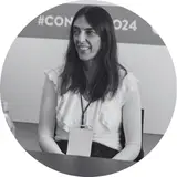 image Hernandez Martin Montse