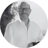 image Jean-Pierre SFECCI