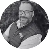 image Jérémie Steininger