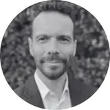 image Jérôme Bebin