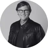 image Laurent ROMEJKO