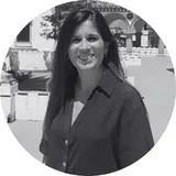 image Maria Luisa Iglesias de la Cueva