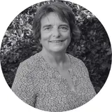 image Marie-Hélène JOUANNET