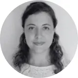 image Melissa Haouzi