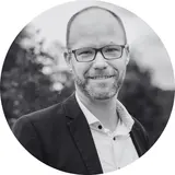 image Michaël FAYAUD