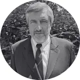 image Norbert AMBLARD