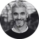 image Olivier Fouché