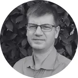 image Philippe BARON