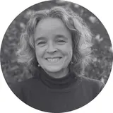 image Sandrine Larramendy