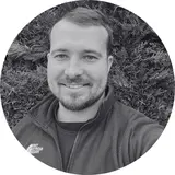 image Steve DEPECKER