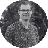 image Thomas GENTILLEAU