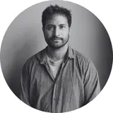 Antoine De Lavalette